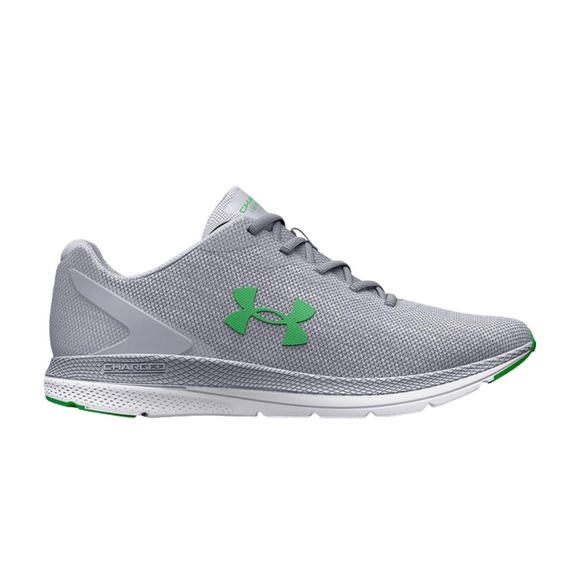 Under Armour Other - Under Armour Charged Impulse 2 Knit